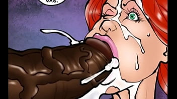 Chicas Bandera thumbnail