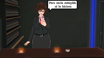 Milf Animation Parte 1 Star 7u7 thumbnail