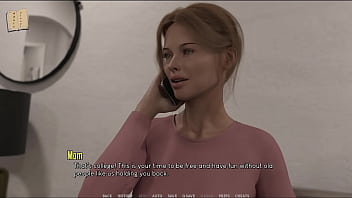 Westview Academy 8 thumbnail