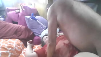 Mistress Wanted An Around The World Something About Lingerie Gives Me Added Energy thumbnail