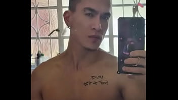 Ola michael scolfield