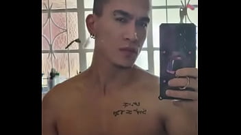 Ola michael scolfield