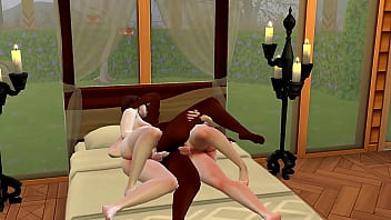 Chocolate with milk 3 3