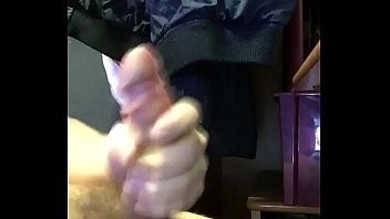 Video bokep part 26562679