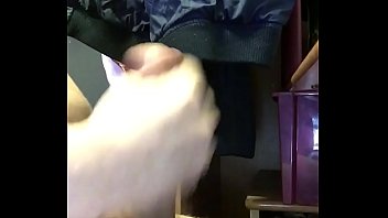 Video bokep part 26562679