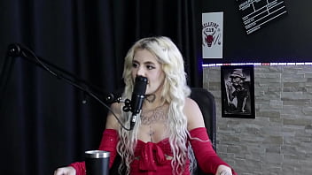 A gostosa da kyra sex mostrando como se faz um prolapso anal toda safada exibindo sua buceta peitos e cu com a bia hot watch sheer red A gostosa da kyra sex mostrando como se faz um prolapso anal toda safada exibindo sua buceta peitos e cu com a bia hot watch sheer red