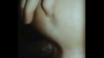 Se lo dejo bien abierto