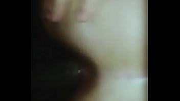 Se lo dejo bien abierto