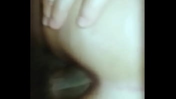 Se lo dejo bien abierto