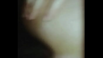 Se lo dejo bien abierto