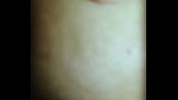 Se lo dejo bien abierto