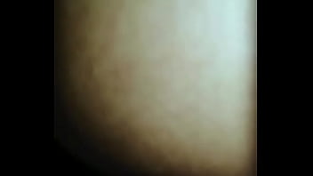 Se lo dejo bien abierto