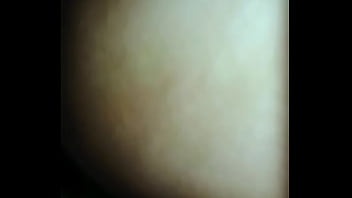 Se lo dejo bien abierto