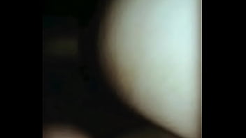 Se lo dejo bien abierto