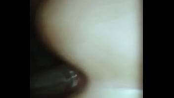 Se lo dejo bien abierto