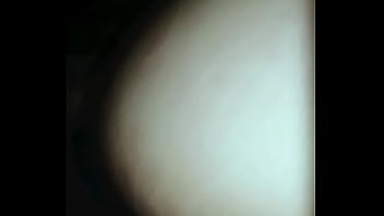 Se lo dejo bien abierto