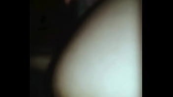 Se lo dejo bien abierto