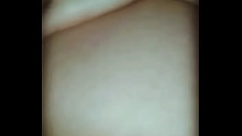 Se lo dejo bien abierto