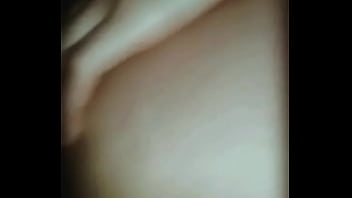 Se lo dejo bien abierto