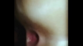 Se lo dejo bien abierto