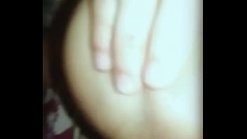 Se lo dejo bien abierto