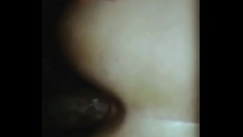 Se lo dejo bien abierto