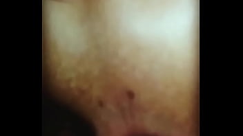 Se lo dejo bien abierto