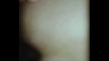 Se lo dejo bien abierto