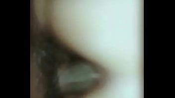 Se lo dejo bien abierto