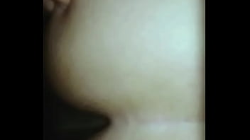 Se lo dejo bien abierto