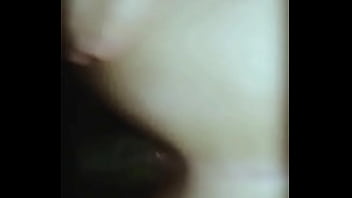 Se lo dejo bien abierto