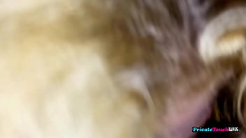 My slutty stepsister gets horny in the car sucks my cock and fingers her fat pussy in the car My slutty stepsister gets horny in the car sucks my cock and fingers her fat pussy in the car