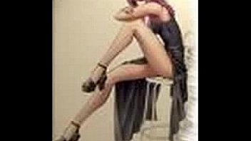 Ecchi Ecchisexy Naughty Bitchy Me1 Nude thumbnail