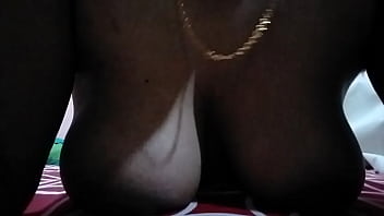 My horny kerala girl fucking crazy
