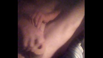 Huge cock fildo fildo