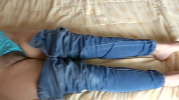 I enjoy spying on my stepmother and i jerk off she loves to see how i masturbate I enjoy spying on my stepmother and i jerk off she loves to see how i masturbate