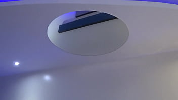 I enjoy spying on my stepmother and i jerk off she loves to see how i masturbate