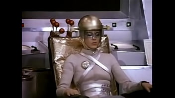 A sex odyssey 2069 uploaded by