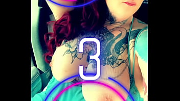 July 4th come kick it with us see what kind of fun shenanigans we are gonna get into maaliccee milf ava archer