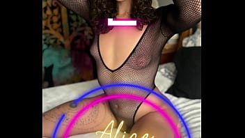 July 4th come kick it with us see what kind of fun shenanigans we are gonna get into maaliccee milf ava archer