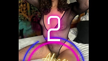 July 4th come kick it with us see what kind of fun shenanigans we are gonna get into maaliccee milf ava archer