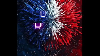 July 4th come kick it with us see what kind of fun shenanigans we are gonna get into maaliccee milf ava archer July 4th come kick it with us see what kind of fun shenanigans we are gonna get into maaliccee milf ava archer