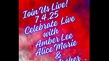 July 4th come kick it with us see what kind of fun shenanigans we are gonna get into maaliccee milf ava archer July 4th come kick it with us see what kind of fun shenanigans we are gonna get into maaliccee milf ava archer