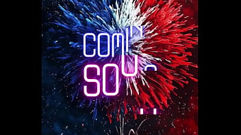 July 4th come kick it with us see what kind of fun shenanigans we are gonna get into maaliccee milf ava archer