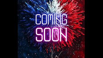 July 4th come kick it with us see what kind of fun shenanigans we are gonna get into maaliccee milf ava archer