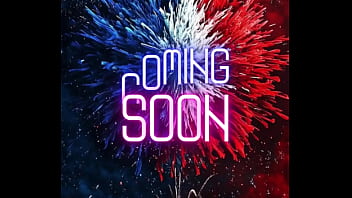 July 4th come kick it with us see what kind of fun shenanigans we are gonna get into maaliccee milf ava archer