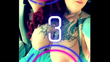 July 4th come kick it with us see what kind of fun shenanigans we are gonna get into maaliccee milf ava archer