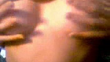 Video bokep part 26543939