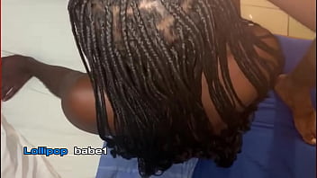 Sensual bliss; exploring intimate connections