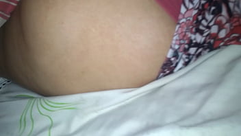 Rabao da casada gostosa exibida puta